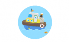 留學考試|100個學習方法給你（1）