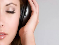 留學考試|學霸們的學習36計