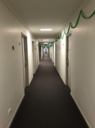 澳洲國立大學八大之首