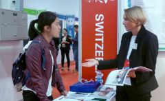 留學生真實經(jīng)歷：家境一般的我，是如何出國留