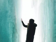 出國留學，真正帶給我們的是什么？值得深思