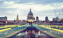 英國的商學(xué)院都有哪些