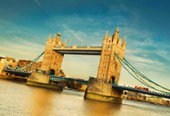 英國留學(xué)的8大優(yōu)勢！附：申請技巧