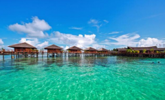 馬來西亞留學，各方面所需費用，新鮮出爐啦