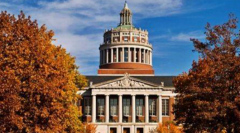 美國東北部最佳商學院—羅徹斯特大學商學院