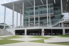 馬來西亞留學生活全攻略，不能再全了