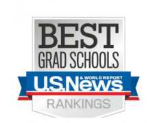 院校丨美國10個商學院