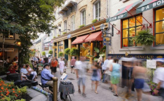 普通家庭留學去哪個國家比較好呢？