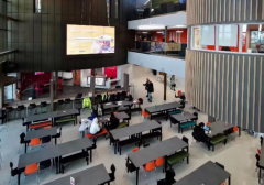 英國約克大學(xué)相當(dāng)于中國什么等級的大學(xué)？