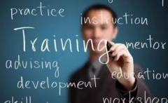 經(jīng)濟專業(yè)加拿大留學