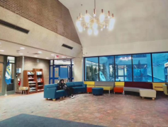 加拿大約克大學為什么這么好？