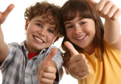 英國留學：你所不知道的吸金專業