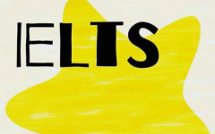 加拿大留學優勢