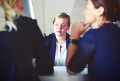 留學加拿大在生活學習中要注意些什么？