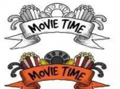 加拿大專升本留學(xué)