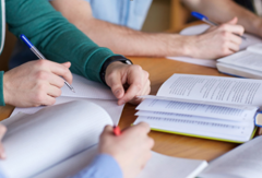 去新加坡讀初中的留學(xué)費(fèi)用