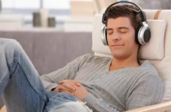 澳洲臥龍崗大學最好的專業(yè)