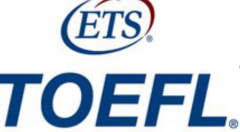 干貨分享：新加坡兒童留學(xué)費用知多少？