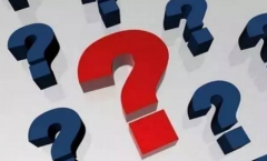 大專可以出國留學(xué)嗎？ | 留學(xué)問答