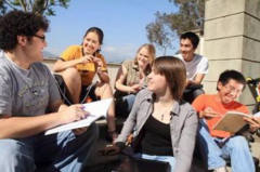 帝國理工學(xué)院相當(dāng)于中國什么等級的大學(xué)？