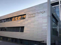 英國(guó)G5帝國(guó)理工學(xué)院，相當(dāng)于中國(guó)什么檔次的大學(xué)