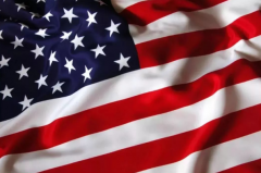 哪個國家才是你的“命中注定”一