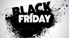 黑五后繼續狂歡 | 留學生如何花式省錢?