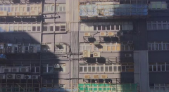 留學生筆記--撿拾生活的星辰