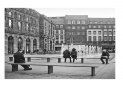 哪個(gè)國(guó)家才是你的“命中注定”四