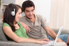 畢索大學申請難不難？