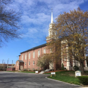 加拿大留學簽證的這些謠言，你竟然還相信？