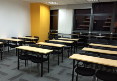 加拿大留學怎么申請獎學金