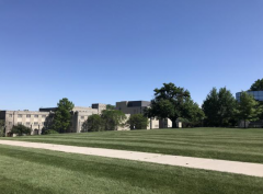 加拿大留學簽證不過怎么辦