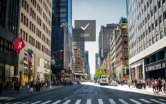 淺談出國留學優勢