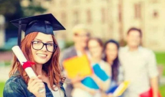 關于留學，世界那么大，你應該去看看