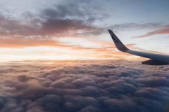 為什么要出國留學？這個回答我給滿分