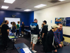 留學的4條真相，不了解怕是要吃大虧了