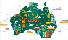 想申請國外Top30院校，學術論文的開題就要驚天動