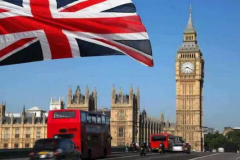 英國留學應注意事項！