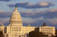 半工半讀出國留學可以選哪些國家？