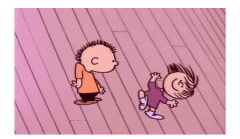 在職人員申請日本留學，需要注意哪些？