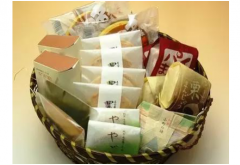 留學日本要注意養成哪些好習慣？