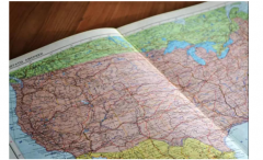 2020年起美國留學H-1B申請程序簡化