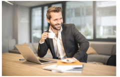 澳洲留學入境注意事項有哪些？