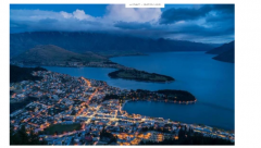 半工半讀出國留學可以選哪些國家二？