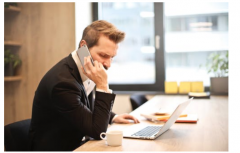 留學資訊！關于耶魯大學的研究聲譽