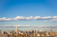 留英工作的地獄難度！留學生該怎么做？