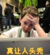 2020英國留學末班車你還趕得上嗎？