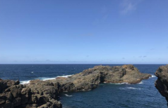 澳洲，留學的不二選擇