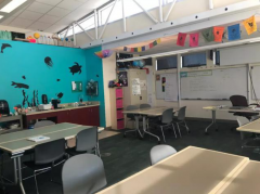 常年占領(lǐng)留學(xué)目的地TOP位，美國有這些實力